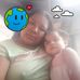 Sandra Rude - Facebook