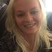 Sandra Rude - Facebook