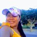 Sandra Rude - Facebook