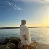 Sandra Rude - @sandra.rude - TikTok