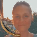 Sandra Rudeck - @sandrarudeck - Instagram