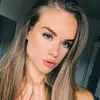 Sandra Rudeck - @sandrarudeck - TikTok