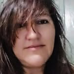 Sandra Rudek - @sandrarudek - Instagram
