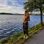 Sandra Rudeklint - @dearsandrarudeklint - Instagram