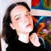 Sandra Rudeklint - @sandra_rudeklint - TikTok