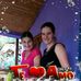 Sandra Rudel - Facebook