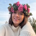 SANDRA RUDÉN - @sandraruden - Instagram