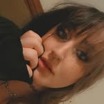 Sandra Ruderman - @sandra__ruderman - Instagram