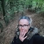 Sandra Ruderman - @sandraruderman - Instagram