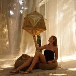 Sandra Rudert - @rudertsandra - Instagram