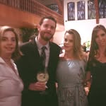 Sandra Rudert - @sandrarudert - Instagram