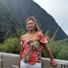 Sandra Rudes - @sandrarudes3 - TikTok