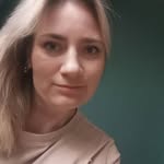 Sandra Rudewicz - @sandrarudewicz - Instagram