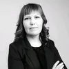 sandrarudeberg - @sandrarudeberg - TikTok