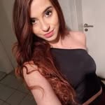 sandraruderfold - @sandraruderfold - Instagram