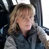 sandy rude - @sandrarude - TikTok