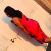 Chata🥰 - @sandrarueda6972 - TikTok