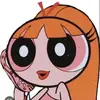 isabel.(●•●)💟😋 - @sandrarueda673 - TikTok