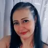 la morenita 😍 - @sandrarueda165 - TikTok