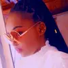 Ruesandra - @ruesandra5 - TikTok