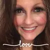 Sandra La Rue Honeys - @sandylynn33 - TikTok