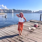 Sandra Milena Montoya Rueda - Facebook