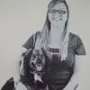 Sandra R - @sandrarueping - TikTok