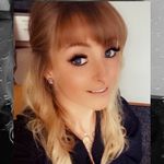 Sandra Rückriem - @sandra_rueckriem - Instagram