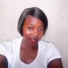 Sandra rue - @sandra.rue8 - TikTok