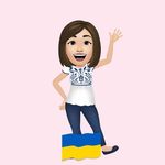 Sandra Rue - @sunnycasius - Instagram