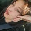 Sandra Rué 🌺 - @sandraruee_ - TikTok