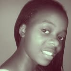 Sandra Rue Chimutimbira - Facebook
