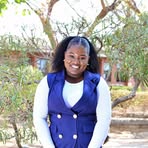 Sandra Rue Gotosah - Facebook