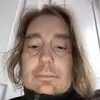 Sandra Ruegg - @sandraruegg - TikTok