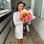 Sandra Ruelas - @sandraruelaas - Instagram