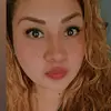 sandra ruelas - @sandrarue - TikTok
