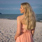 Sandra - @sandraruegen - Instagram
