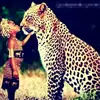 Sandra@Rue - @sandrarue07 - TikTok