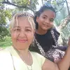 SandraRuea - @sandraruea - TikTok