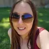 sandrarueb - @sandrarueb - TikTok