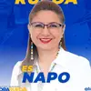 SandraRuedaOficial - @sandraruedaoficial - TikTok