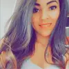 sandraruemih - @sandraruemih - TikTok