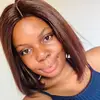 user8892079035287 - @sandrarue05 - TikTok