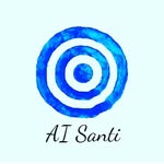 artesanias _sandra.ruffino - @sandra_ruffino_67 - Instagram