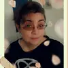 ruffsandra71 - @ruffsandra71 - TikTok