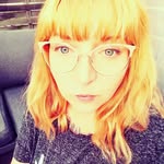 San_Ru - @sandra.ruffus - Instagram