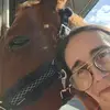 sand - @sandraruffier51000 - TikTok