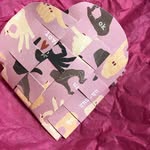 Sandra Bohan Ruff - @sandra.ruff.35 - Instagram