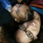 Sandra Brown Ruffin - @sandra.ruffin - Instagram