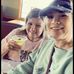 Sandra Coffer Ruff - Facebook
